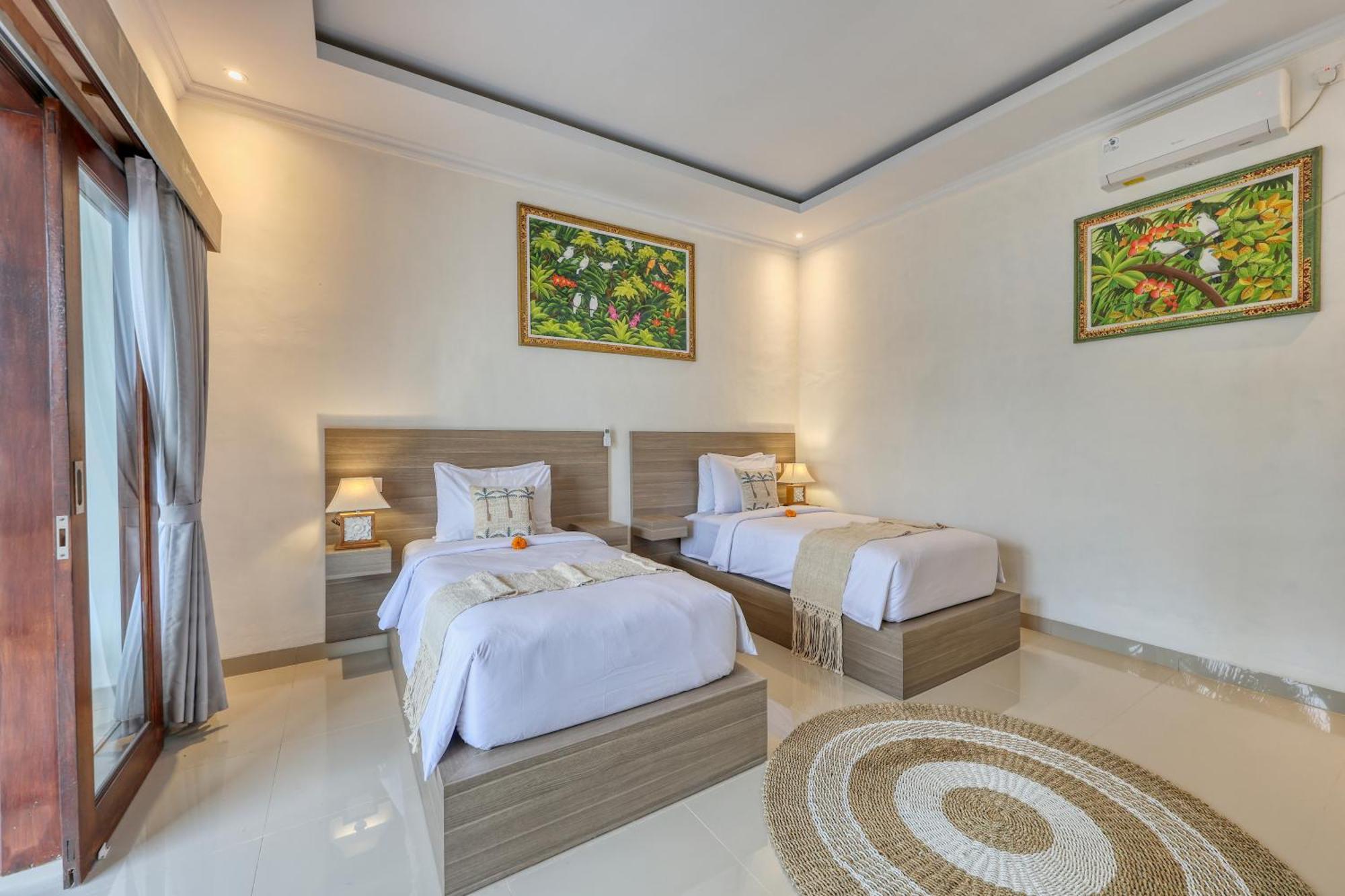 Kelingking Tatakan Bungalow Batumadeg Dış mekan fotoğraf